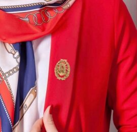 زهرا باد افراس منفرد وکیل پایه یک دادگستری زهرا باد افراس منفرد وکیل پایه یک دادگستری