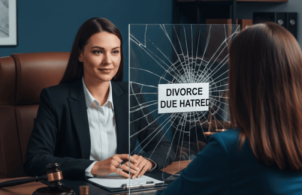 بهترین وکیل خانواده در ستارخان بهترین وکیل خانواده در ستارخان