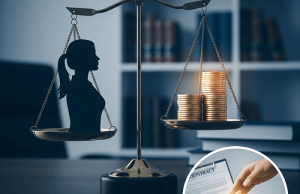 نفقه معوقه و نفقه فرزند نفقه معوقه و نفقه فرزند